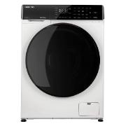 Изображение товара Стиральная машина с сушкой Hiberg i-DDQ9 - 10714 W