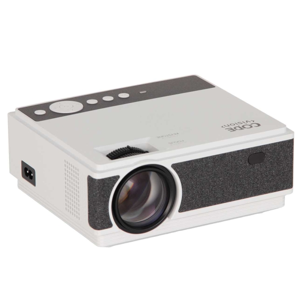 Acer p1555. Проектор code smart f5. Проектор code smart f5. Проектор code smart f5. Проектор rombica ray box b1 белый.