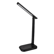 Изображение товара Светильник настольный Arte Lamp A5124LT-1BK
