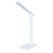 Изображение товара Светильник настольный Arte Lamp A5123LT-1WH
