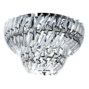 Изображение товара Светильник потолочный Arte Lamp A1054PL-9CC