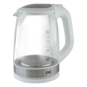 Изображение товара Электрочайник JVC JK-KE2005