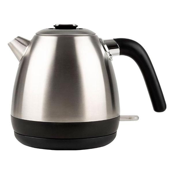 Изображение товара Электрочайник Leonord LE-1504 104862