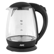 Изображение товара Электрочайник JVC JK-KE1508
