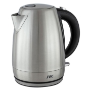 Изображение товара Электрочайник JVC JK-KE1719