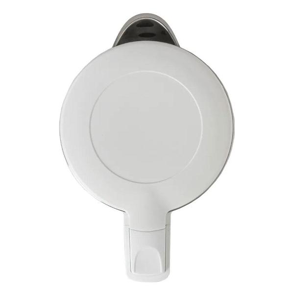 Изображение товара Электрочайник Pioneer KE577M