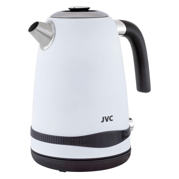 Изображение товара Электрочайник JVC JK-KE1730