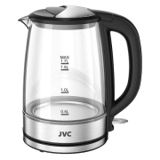 Изображение товара Электрочайник JVC JK-KE1806