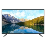 Изображение товара Телевизор Skyline 43LST6575