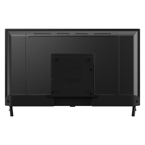 Изображение товара Телевизор Econ EX-40FT003B