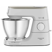 Изображение товара Кухонная машина Kenwood KVC65.001WH
