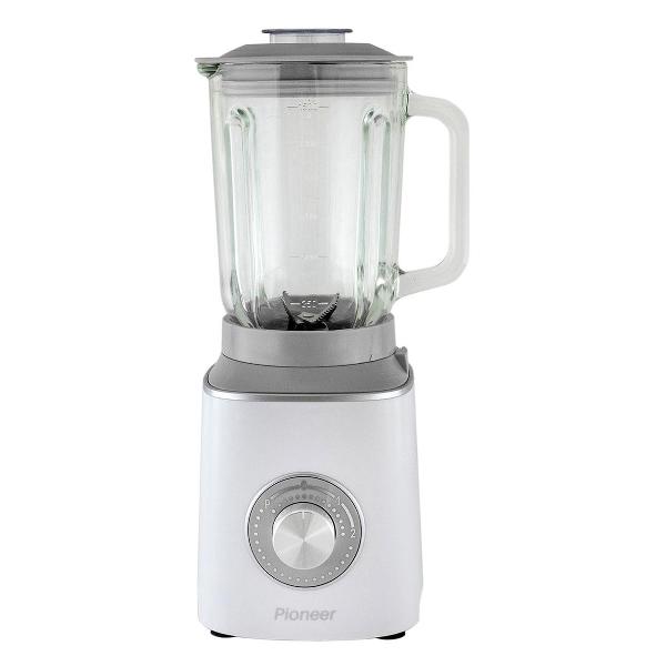 Изображение товара Блендер стационарный Pioneer SB143