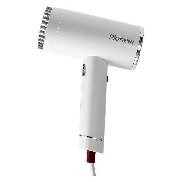Изображение товара Ручной отпариватель Pioneer SH107