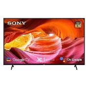 Изображение товара Телевизор Sony KD-43X75K