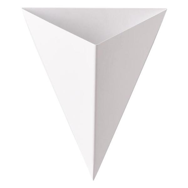 Изображение товара Светильник настенный Arte Lamp A2033AP-1WH