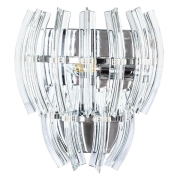 Изображение товара Светильник настенный Arte Lamp ELLA A1054AP-1CC