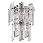 Изображение товара Светильник настенный Divinare 3512/02 AP-3