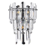 Изображение товара Светильник настенный Divinare 3511/02 AP-3