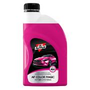 Изображение товара Активная пена Dr.Active Color Magic 802544