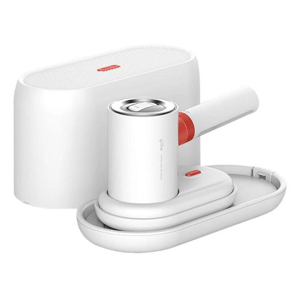 Изображение товара Ручной отпариватель Deerma DEM-HS200