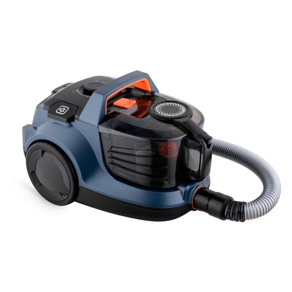 Изображение товара Пылесос с контейнером для пыли Artel ART VCC-4822 B