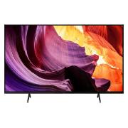 Изображение товара Телевизор Sony KD-50X80K