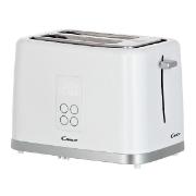 Изображение товара Тостер Candy CT-252