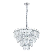 Изображение товара Светильник подвесной Divinare 3511/02 LM-8