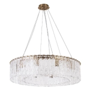 Изображение товара Светильник подвесной Divinare 6005/17 SP-10