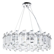 Изображение товара Светильник подвесной Divinare 3512/02 LM-8