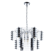 Изображение товара Светильник подвесной Arte Lamp A1059SP-9CC
