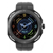 Изображение товара Смарт-часы BandRate Smart BRSHW3BB