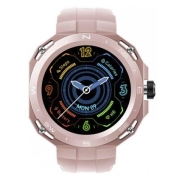 Изображение товара Смарт-часы BandRate Smart BRSHW3PP