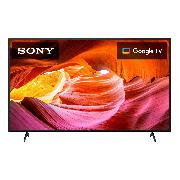 Изображение товара Телевизор Sony KD-55X75K
