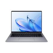 Изображение товара Ноутбук HONOR MagicBook 14 16/1TB Space Gray (5301AFRK)