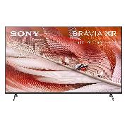 Изображение товара Телевизор Sony KD-55X80J