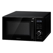 Изображение товара Микроволновая печь с грилем Garlyn MW-2100