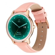 Изображение товара Смарт-часы BandRate Smart BRSR18RGP