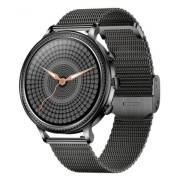Изображение товара Смарт-часы BandRate Smart BRSV60BB