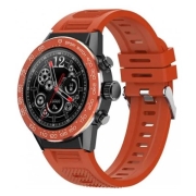 Изображение товара Смарт-часы BandRate Smart BRSV35PRR