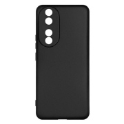 Изображение товара Чехол DF Honor 90 Pro hwCase-141 black