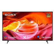 Изображение товара Телевизор Sony KD-65X75K