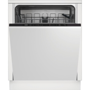 Изображение товара Встраиваемая посудомоечная машина Beko BDIN14320