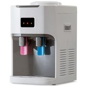 Изображение товара Кулер HotFrost D115