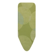 Изображение товара Чехол для гладильной доски Brabantia тихий шелест 219887