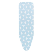 Изображение товара Чехол для гладильной доски Brabantia свежий бриз 219825