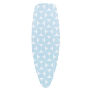 Изображение товара Чехол для гладильной доски Brabantia свежий бриз 219986