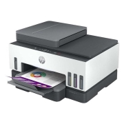 Изображение товара Струйное МФУ HP Smart Tank 790 4WF66A