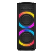 Изображение товара Музыкальный центр Mini Sven PS-710