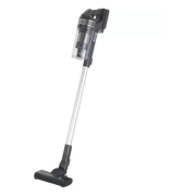 Изображение товара Пылесос ручной (handstick) Samsung Jet 60 Silver